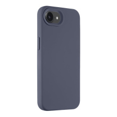 Tactical MagForce Velvet Smoothie kryt Apple iPhone 16e Bazooka