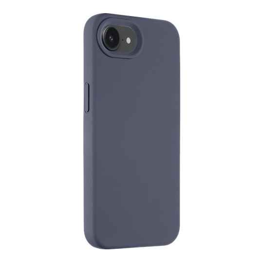 Tactical MagForce Velvet Smoothie kryt Apple iPhone 16e Bazooka