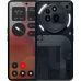 Nothing Phone (3a) Pro 12GB/256GB černý