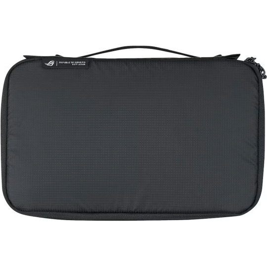 ASUS ROG Archer Tech pouzdro