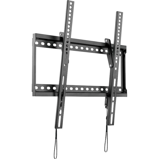 Stell SHO 5400 polohovatelný držák TV