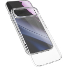 Epico Twiggy Gloss kryt pro iPhone Air transparentní