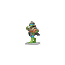 Soška Remixx Teenage Mutant Ninja Turtles - Leonardo Cowa-BOO-nga 12,7 cm