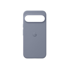 Google Pixel 10 Pro XL kryt Moonstone