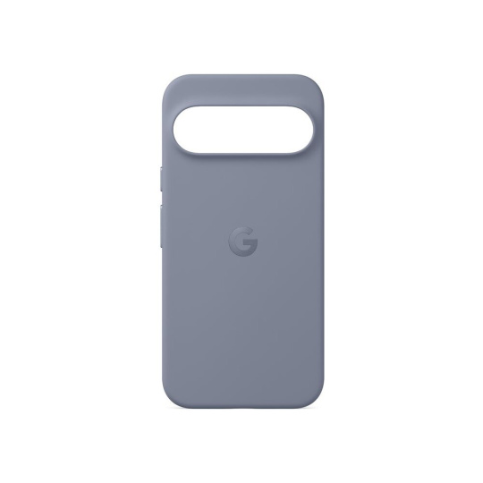 Google Pixel 10 Pro XL kryt Moonstone