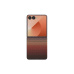Pitaka Ultra-Slim Case kryt Samsung Galaxy Z Flip7 Sunset