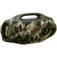 JBL Boombox 4 maskáčový