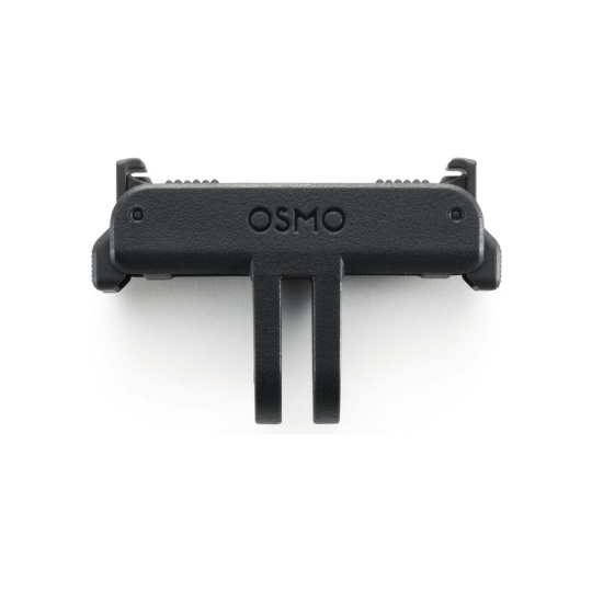 DJI Osmo oboustranný rychloupínací adaptér DJI Osmo oboustranný rychloupínací adaptér