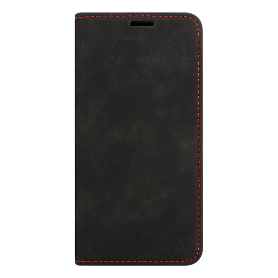 Tactical Xproof pouzdro Samsung Galaxy S26+ černé