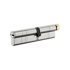 AQARA Adjustable Cylinder modulární zámková vložka