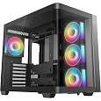 DEEPCOOL CG530U 4F černá
