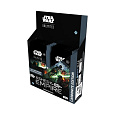 Star Wars TCG SWU08: Ashes of the Empire - Carbonite Booster Box