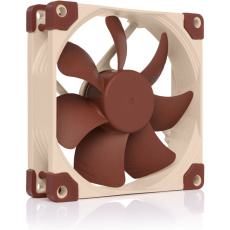 Noctua NF-A9 FLX Noctua NF-A9 FLX