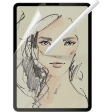 FIXED PaperFilm Screen Protector iPad Pro 12,9" (18/20/21/22)